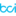 thebci.org-logo