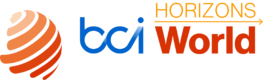 BCI_World_Horizons_Logo_on blue.png