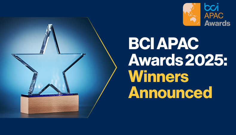 News-BCI APAC Awards 2025 Winners Announced.jpg