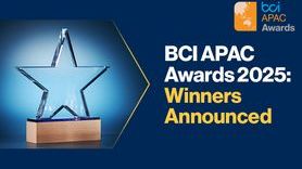 News-BCI APAC Awards 2025 Winners Announced.jpg