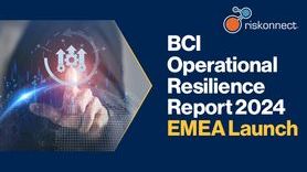 thumbnail-operational-resilience-report-2024-emea.jpg
