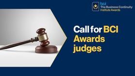 thumbnail-call-for-judges-v2.jpg