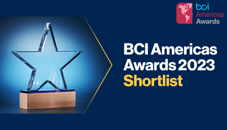 thumbnail-awards-americas-shortlist.jpg