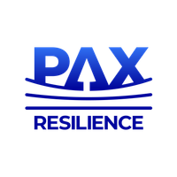 Pax Resilience