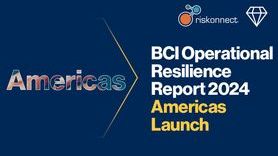 Thumbnail-knowledge-operational-resilience-report-americas-launch.jpg