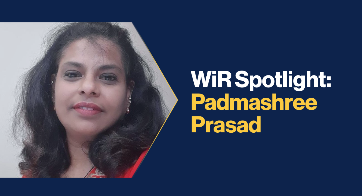WiR_Spotlight_Padmashree Prasad_Website.png