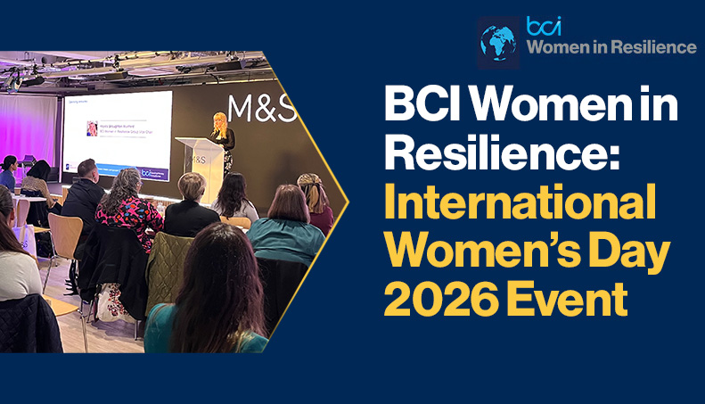 News - BCI Women in Resilience International Women’s Day 2026 Event.jpg