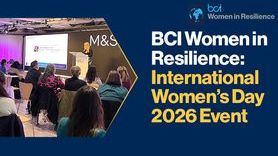 News - BCI Women in Resilience International Women’s Day 2026 Event.jpg