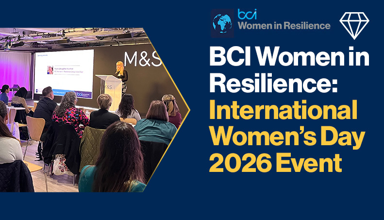 News - BCI Women in Resilience International Women’s Day 2026 Event.jpg