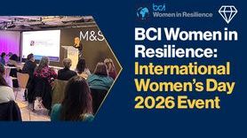 News - BCI Women in Resilience International Women’s Day 2026 Event.jpg
