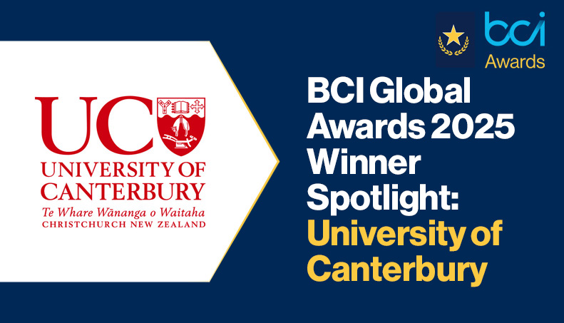 News - BCI Global Awards 2025 Winner Spotlight University of Canterbury.jpg