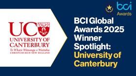 News - BCI Global Awards 2025 Winner Spotlight University of Canterbury.jpg