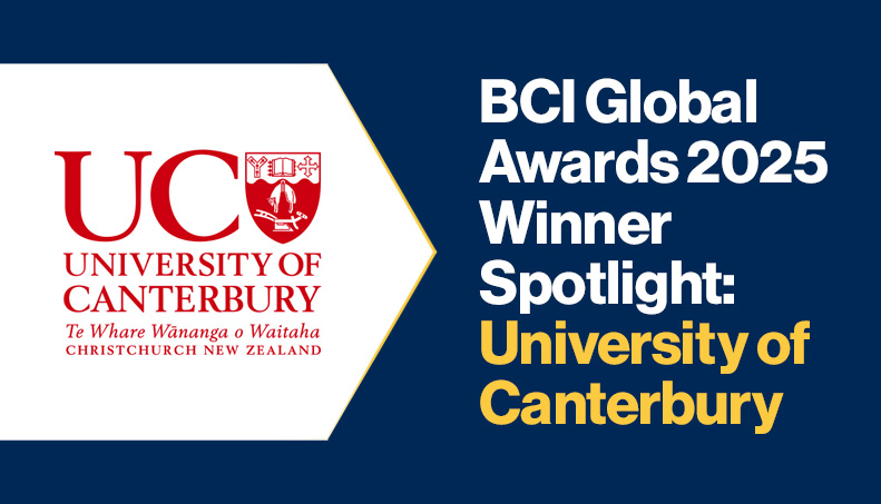 News - BCI Global Awards 2025 Winner Spotlight University of Canterbury.jpg