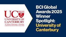 News - BCI Global Awards 2025 Winner Spotlight University of Canterbury.jpg