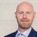 John profielfoto_0124179.jpg