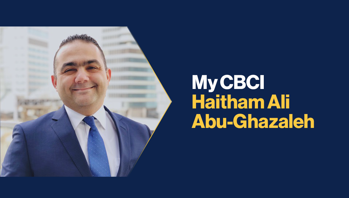 Haitham_Ali_CMS_August.png