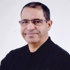 Yahya Arroubat.png