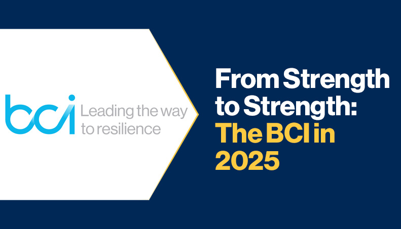 News-The BCI in 2025.jpg