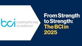 News-The BCI in 2025.jpg