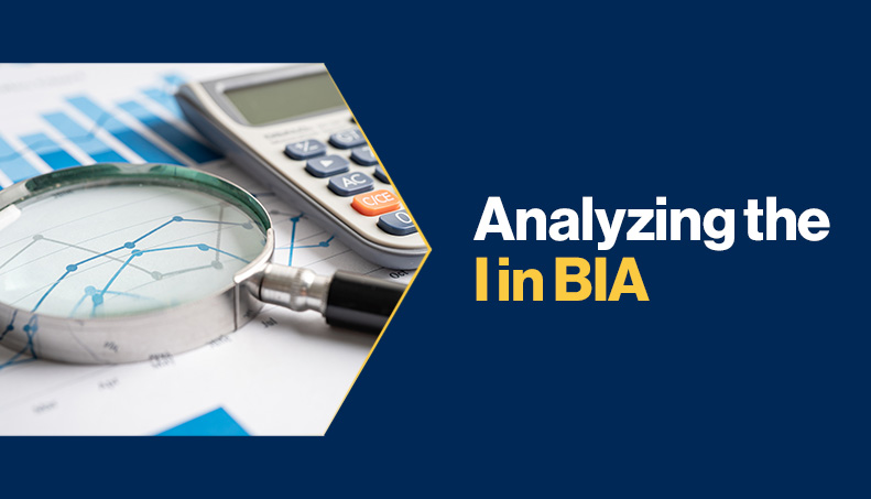 News-Analyzing the I in BIA.jpg