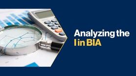 News-Analyzing the I in BIA.jpg