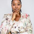 Ms Karabo Badirwang -Data Analyst.JPEG