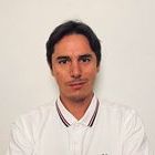 Photo - Gianluca Riglietti 2025.jpg