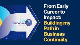 Event - EM - From early career to impact Building my path in business continuity.jpg