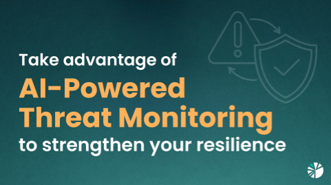 News - How AI Threat Monitoring Supports Business Continuity.png