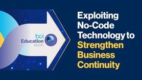 Event - EM - Exploiting No-Code Technology to Strengthen Business Continuity.jpg