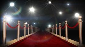 Hall of Fame_Main Image_28072017