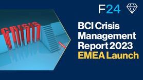 bci-crisis-management-report-2023-EMEA-cms.jpg 1