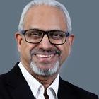 Photo - Daman Sood 2.jpg