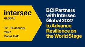 News - BCI Partners with Intersec Global 2027 to Advance Resilience on the World Stage.jpg