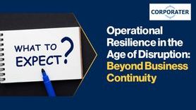 Event - Operational Resilience in the Age of Disruption Beyond Business Continuity.jpg