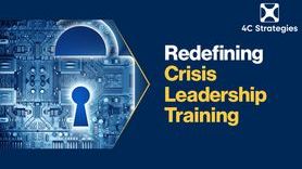 Event - Redfining Crisis Leadersip Training.jpg