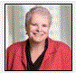 HPPhoto_032857428.GIF