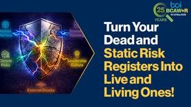 Event - Turn Your Dead and Static Risk Registers Into Live and Living Ones.jpg