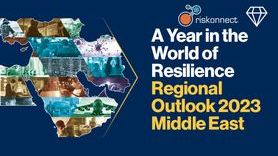 Thumbnail-knowledge-year-in-the-world-of-resilience-middle-east-2023-v2.jpg