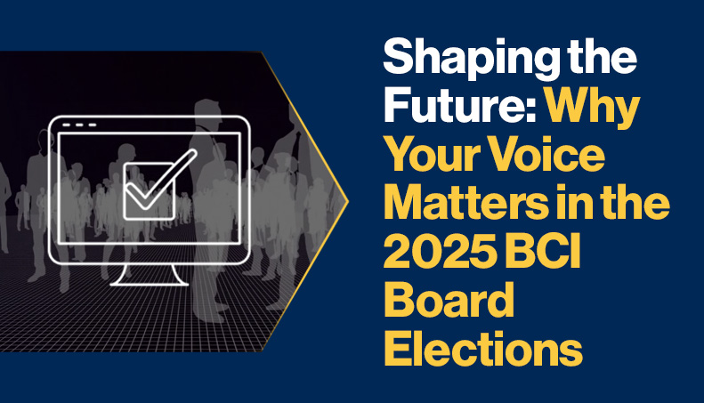 News-Shaping the Future Why Your Voice Matters in the 2025 BCI Board Elections.jpg