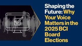 News-Shaping the Future Why Your Voice Matters in the 2025 BCI Board Elections.jpg