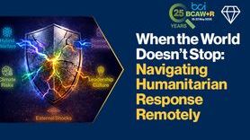 Resource - When the World Doesn’t Stop Navigating Humanitarian Response Remotely.jpg