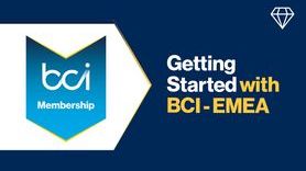 Event - Getting Started with BCI - EMEA.jpg 1