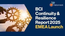 Event - BCI Continuity & Resilience Report 2025 - EMEA Launch.jpg