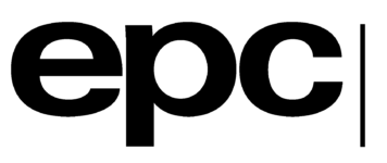 EPC logo black.png 1