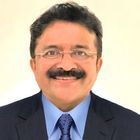 Prem Nath Headshot.jpeg