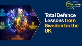 Event - Total Defence Lessons from Sweden for the UK.jpg