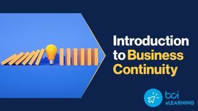 e-learning-intro-to-business-continuity.jpg