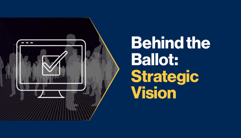 News-Behind the Ballot Strategic Vision.jpg