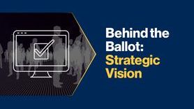News-Behind the Ballot Strategic Vision.jpg